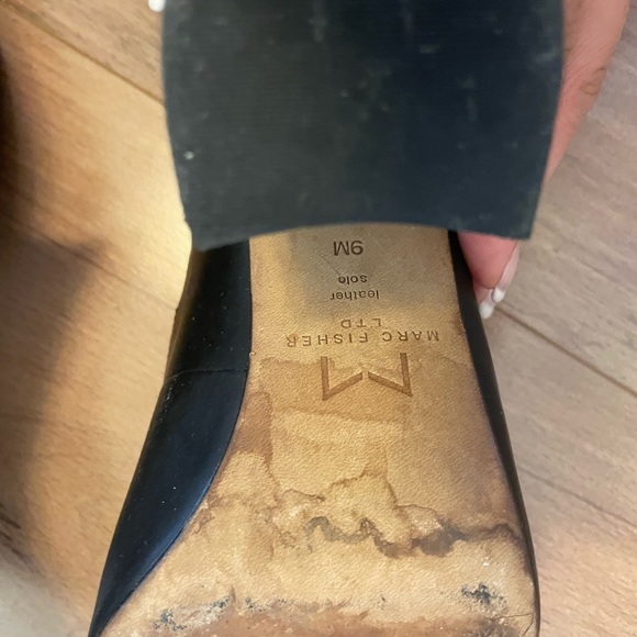 Beautiful mules - Picture 6 of 6